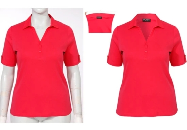 Neck Join Service with Photoshop or 5 ghost mannequin removal for Seamless Designs