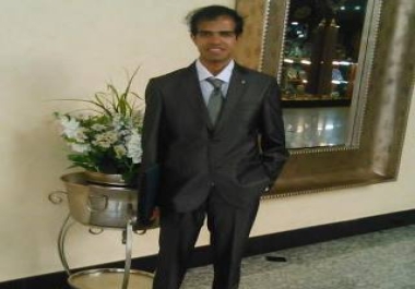 I will edite and remove 50 images backgrounds in one ...