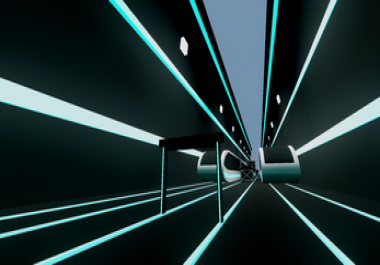 I will make your game idea real