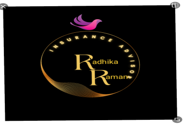 Professional create logo designer and graphics