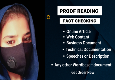 1000+ Words Of SEO Content,  Article Or Blog Post - Writing Articles