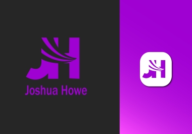 i will design professional and minimalist logo design