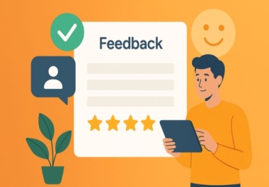 Create online surveys,  forms,  and questionnaires &mdash including Google Form