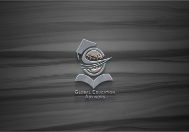 I will design an outstanding and professional logo for your Business