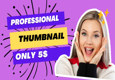 THUMBNAIL MAKE, GAMING THUMBNAIL DRAMA THUMBNAIL LIVE STREMING THUMBNAIL