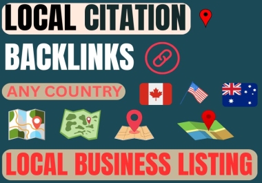 Top-1-Local-Citation-Backlinks-Busines-Listing