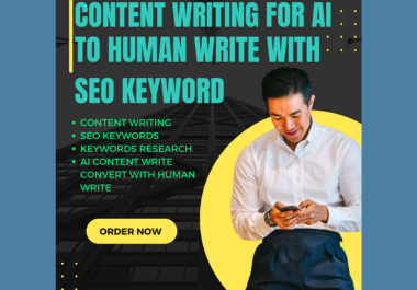 Web Content Writing and Blog posts article write with Google bard