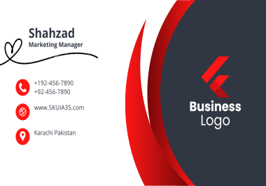 Email Signature,  HTML Signature,  Business Cards