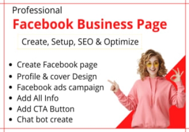 I will design shopify store,  shopify website