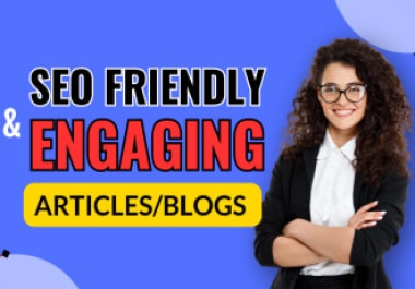 write website content as your copywriter