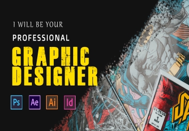 SEO-Infused Visuals Unleashing the Power of Graphic Design on Seocheckout