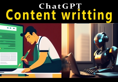 Selling with Words The Persuasive Magic of Expert Content Writing