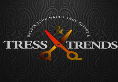 Fulfill your Graphic Designing needs in 24 Hours