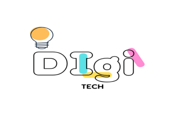 Logo Artistry Crafting Your Identity in Pixels