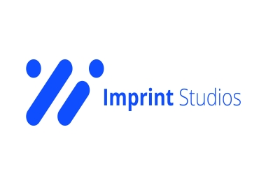 I will design a timeless and modern minimalist business logo