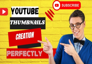 I will design templates for you