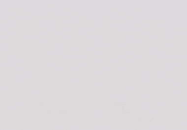 I'll provide you HQ Expired domains name with good backlinks