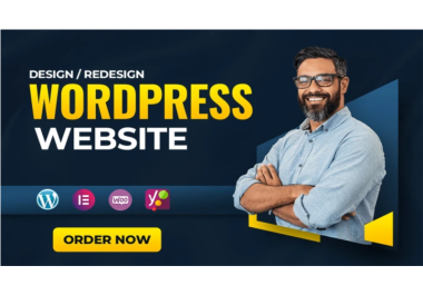 Make a Google Friendly WordPress Website with Autoblog