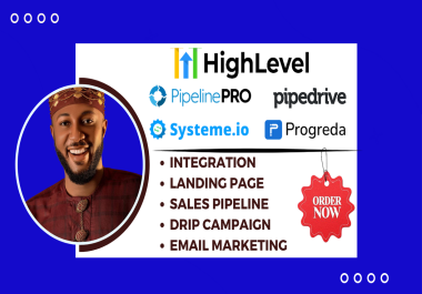 Digital Marketing Data Analysis