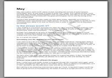 Watermark I will do add watermark on sheets according to your your choice.