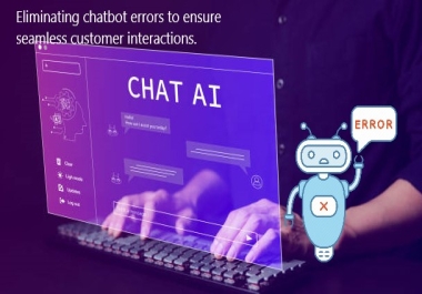 I will troubleshoot gohighlevel chatbot issues calendars failure automations errors