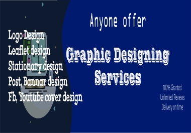 I can design stationary in a perfect and unique way that represent your business.