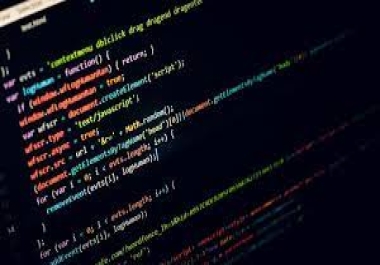 Expert Solutions for Code Errors