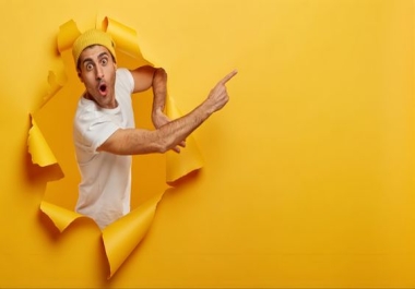 Cine-Editing Craftsman an extra touch of excellence and craftsmanship