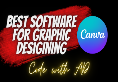 I will design professional creative thumbnails