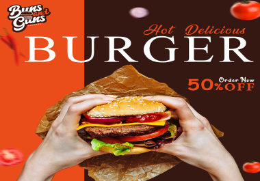 I'm a Graphic Designer i will give you the best design for your bussiness and other needs