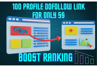 100 High Quality PBN Backlinks with High DA and PA to boost Ranking