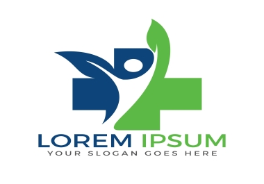 Graphic Designing services for your business,  Design what you desire