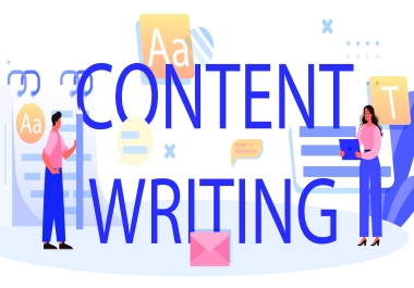 I will write a 1000 words unique and appealing article for you.