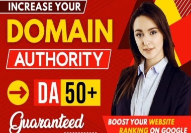 Boosting Website Authority Strategic High-Quality Backlink Building