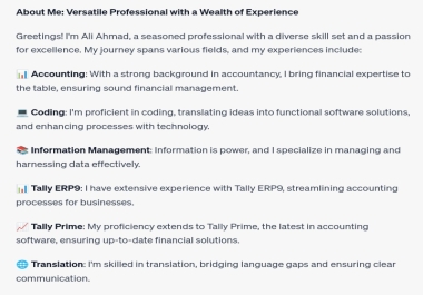 Bridging Worlds with Expert Translation Services Unlock Global Opportunities.