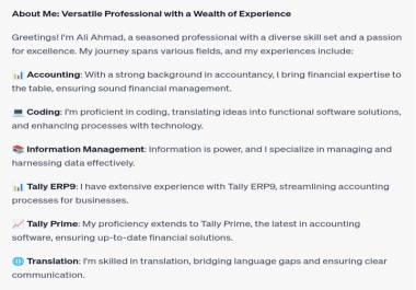 Cultural Connection Elevate Communication with Expert Translation Services.