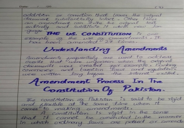 Your Path to Digital Domination