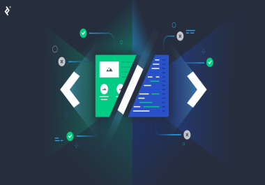 I will automate your website using cypress