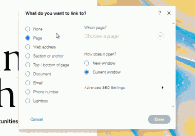 Professional Website Help and Support Content Writing Service