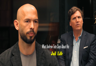 i will make clickbait and attractive design for everything