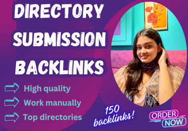 Boost SEO with Strategic Directory Submissions