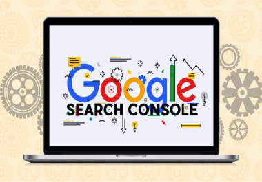 Google search console trackable traffic and targeted keyword