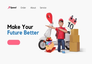 Professional Google Ads AdWords Campaign Creation & Optimization