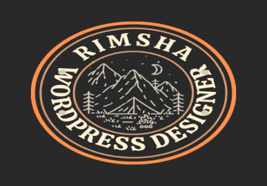 professional wordpress designer