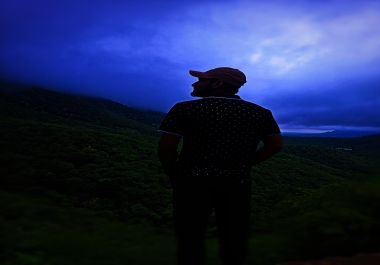 I am creating valuable travel and food blog