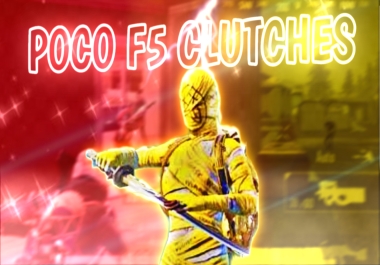 Attractive Thumbnail Design for Social Media