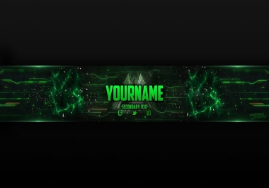 Digital Content Strategist Empowering Brands with Engaging Content,  SEO Expertise,  and Social Media