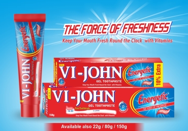 I will design high quality Website Banners / Social Media Banners