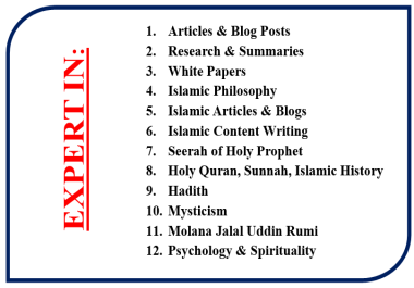 I will write SEO friendly content,  articles blogs