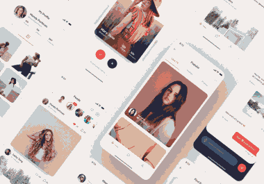 Develop apk or aab from your codecanyon app script